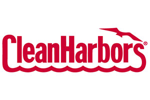 CleanHarbors Logo