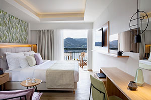 Accommodations 2