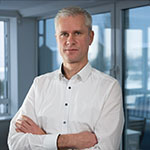 Marc Mauermann
