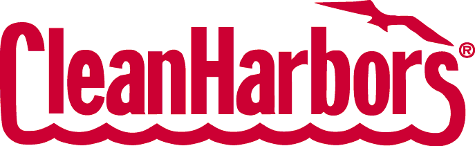 Clean Harbors Logo