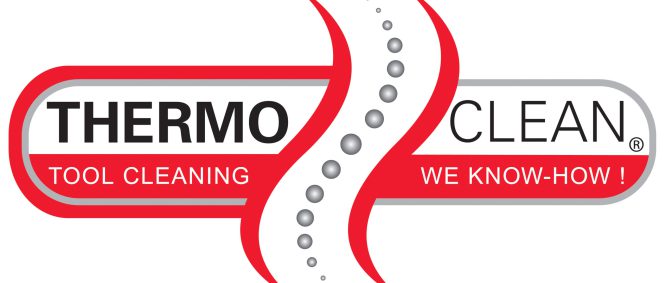 THERMOCLEAN Logo