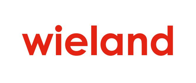 wieland logo